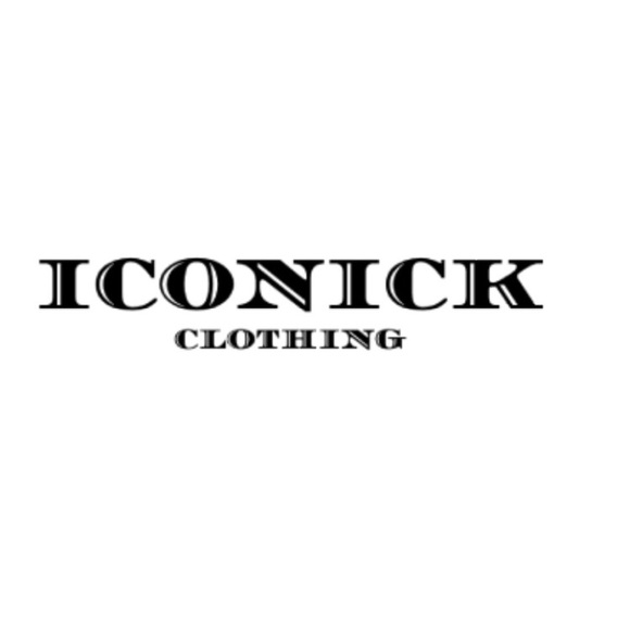 iconicklothing